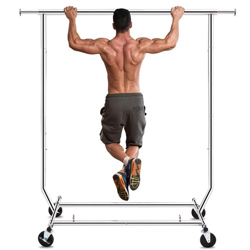 Heavy duty collapsible - duty,