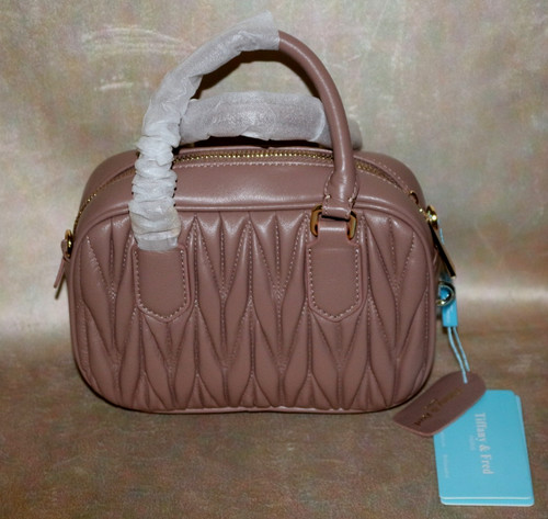 Tiffany fred paris - paris, small